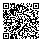 苗栗法拍屋天祥99號3層樓-QR CODE