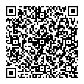 苗栗法拍屋安泰141號2層樓-QR CODE
