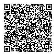 苗栗法拍屋府前路世紀名門10車位住辦優室法拍林小陽-QR CODE