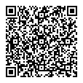 苗栗法拍屋復興路二段131號-QR CODE