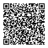 苗栗法拍屋復興路二段131號-QR CODE