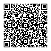 苗栗法拍屋復興路二段131號-QR CODE