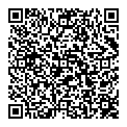 苗栗法拍屋復興路四段庭院透天優室法拍林小陽-QR CODE