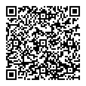 苗栗法拍屋新庄街350巷82弄3號3層樓-QR CODE