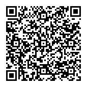 苗栗法拍屋新庄街350巷82弄3號3層樓-QR CODE