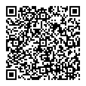 苗栗法拍屋新庄街350巷82弄3號3層樓-QR CODE