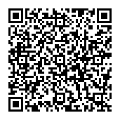 苗栗法拍屋日新街3號2層樓-QR CODE