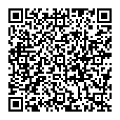 苗栗法拍屋日新街3號2層樓-QR CODE