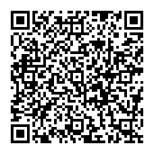 苗栗法拍屋日新街3號2層樓-QR CODE