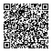 苗栗法拍屋日新街60巷3弄1號2樓-QR CODE