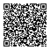 苗栗法拍屋福星街36巷1號1樓-QR CODE