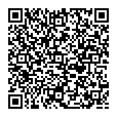 苗栗法拍屋福星街36巷1號1樓-QR CODE