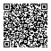 苗栗法拍屋福星街36巷1號1樓-QR CODE