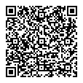 苗栗法拍屋福星街36巷1號1樓-QR CODE