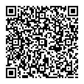 苗栗法拍屋篤行路86號2層樓-QR CODE