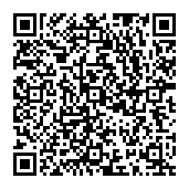 苗栗法拍屋篤行路86號2層樓-QR CODE