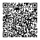 苗栗法拍屋紫園街68巷30號2層樓-QR CODE