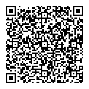 苗栗法拍屋翠園雅寓玉清公園公寓邊間優室法拍林小陽-QR CODE