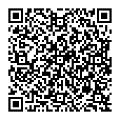 苗栗法拍屋至公路56巷15號-QR CODE