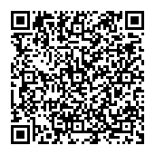 苗栗法拍屋至公路56巷15號-QR CODE