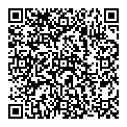 苗栗法拍屋苗栗市日新街60巷3弄1號2樓公寓法拍-QR CODE