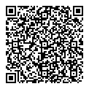 苗栗法拍屋苗栗縣三義鄉重河88號88之12號透天店面法拍-QR CODE