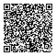 苗栗法拍屋苗栗縣公館鄉鶴岡村10鄰291號透天法拍-QR CODE