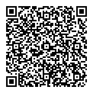 苗栗法拍屋苗栗縣竹南鎮三泰街208號透天法拍-QR CODE