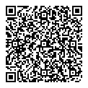 苗栗法拍屋苗栗縣竹南鎮中正路134號透天店面法拍-QR CODE