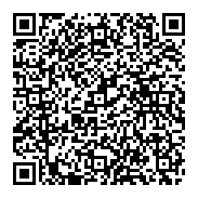 苗栗法拍屋苗栗縣竹南鎮佳北一街113號透天法拍-QR CODE