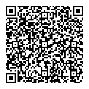 苗栗法拍屋苗栗縣竹南鎮光復路536號14樓之1大樓法拍-QR CODE