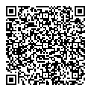 苗栗法拍屋苗栗縣竹南鎮光德路139號3樓公寓法拍-QR CODE