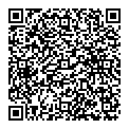 苗栗法拍屋苗栗縣竹南鎮光德路2巷45號透天法拍-QR CODE