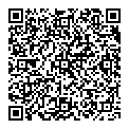 苗栗法拍屋苗栗縣竹南鎮光德路436號透天店面法拍-QR CODE
