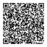 苗栗法拍屋苗栗縣竹南鎮公舘仔101之20號透天法拍-QR CODE