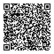 苗栗法拍屋苗栗縣竹南鎮博愛街313巷3號18樓大樓法拍-QR CODE