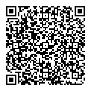 苗栗法拍屋苗栗縣竹南鎮國昌街225巷15號透天法拍-QR CODE