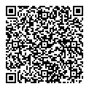 苗栗法拍屋苗栗縣竹南鎮大埔一街60號11樓大樓法拍-QR CODE