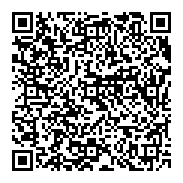 苗栗法拍屋苗栗縣竹南鎮大埔頂7之1號透天法拍-QR CODE