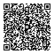 苗栗法拍屋苗栗縣竹南鎮康德街56號樓店法拍-QR CODE