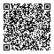 苗栗法拍屋苗栗縣竹南鎮建國路288巷79弄15之10號透天-QR CODE