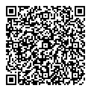 苗栗法拍屋苗栗縣竹南鎮復興路406巷50號3樓之3華廈法拍-QR CODE