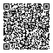 苗栗法拍屋苗栗縣竹南鎮忠勇街16巷52號2樓公寓法拍-QR CODE