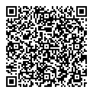 苗栗法拍屋苗栗縣竹南鎮新生路106巷5弄19號別墅法拍-QR CODE