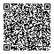苗栗法拍屋苗栗縣竹南鎮新生路106巷5弄19號透天法拍-QR CODE