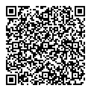 苗栗法拍屋苗栗縣竹南鎮永貞路二段39巷10號4樓套房法拍-QR CODE