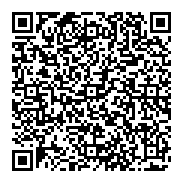 苗栗法拍屋苗栗縣竹南鎮科專三路23號10樓之5大樓法拍-QR CODE