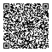 苗栗法拍屋苗栗縣竹南鎮竹圍街231巷16號透天法拍-QR CODE