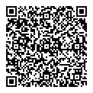 苗栗法拍屋苗栗縣竹南鎮育才路23巷46弄12號透天法拍-QR CODE