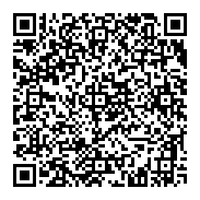 苗栗法拍屋苗栗縣竹南鎮順興路59號透天法拍-QR CODE